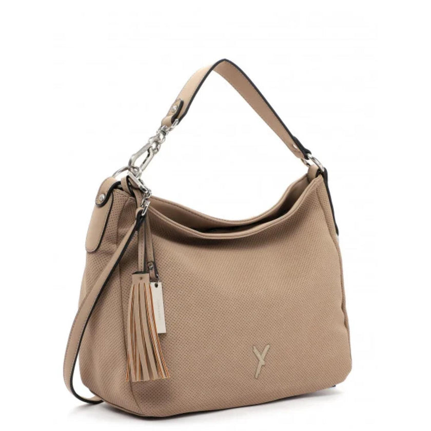 Suri Frey Tas 12403 Romy Sand 420