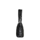 New Rebels Shopper 31.1207 Goldsboro Puff Black 00