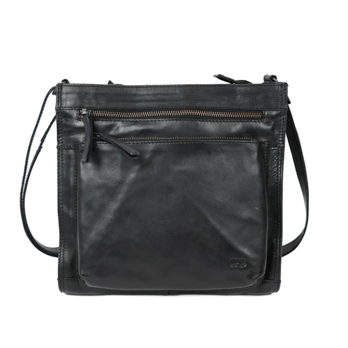 Bear Design Tas CL45169 Marissa Black Bear Design Tas CL45169 Marissa Black