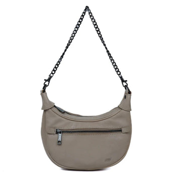 Bear Design Tas CP3012 Amira Feather Bear Design Tas CP3012 Amira Feather