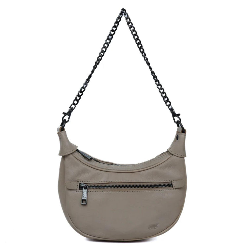 Bear Design Tas CP3012 Amira Feather