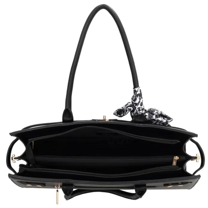 Charm Laptoptas W01593 15.6 Charm Laptoptas W01593 15.6