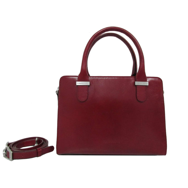Claudio Ferrici Tas 18034 Classico 304 Red Claudio Ferrici Tas 18034 Classico 304 Red