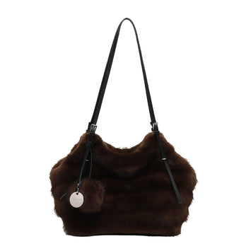 Emily & Noah Tas 65741 Linette Brown 200 Emily & Noah Tas 65741 Linette Brown 200