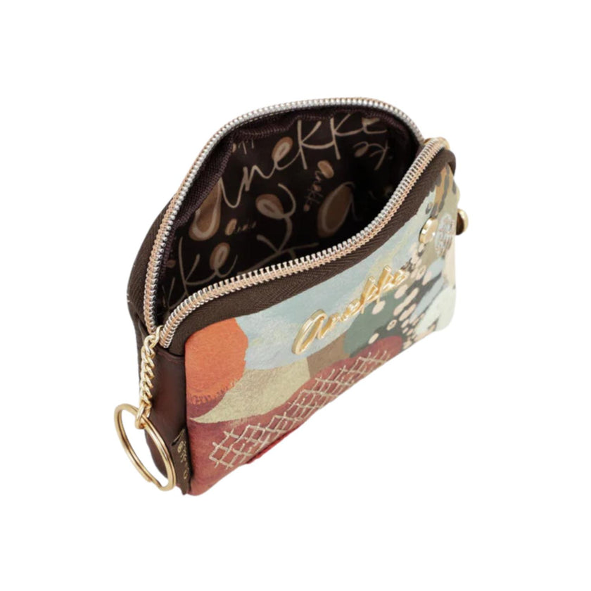 Anekke Portemonnee 43719-018 Blossom 018