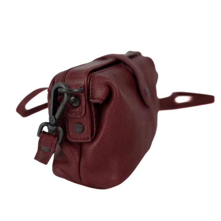 Bear Design Tas CL46814 Rio Merlot Bear Design Tas CL46814 Rio Merlot