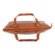 Chesterfield Tas C48.1413 Elvar Cognac 31