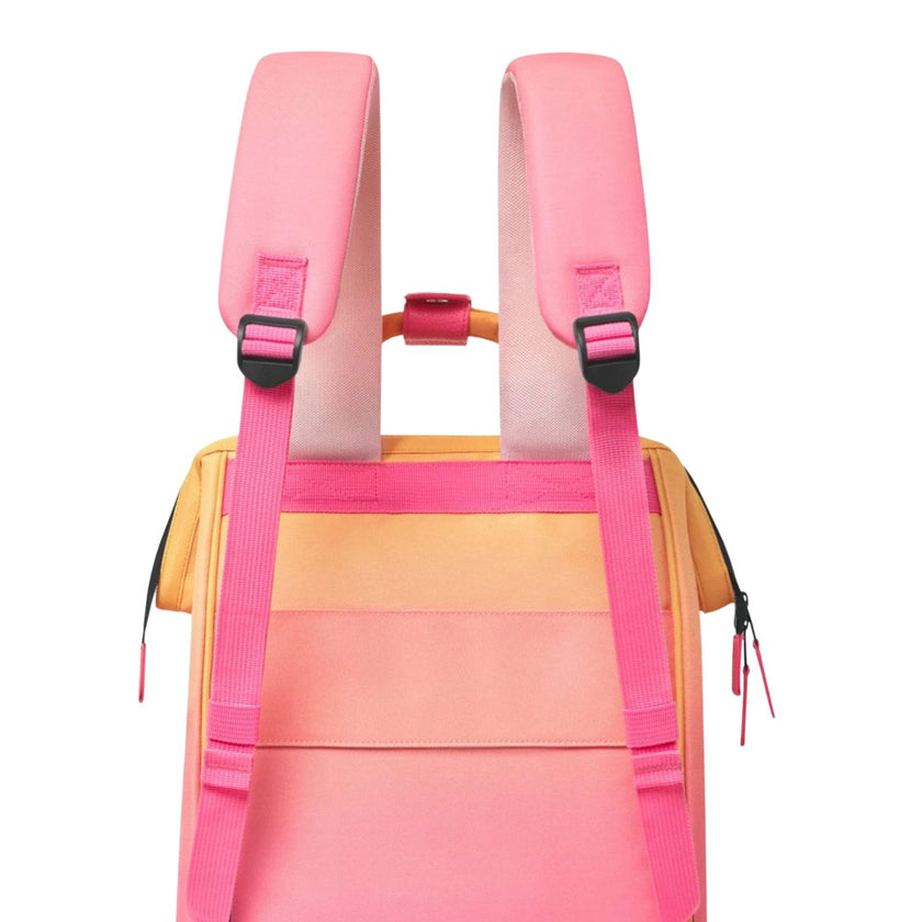 Cabaïa Laptoprugzak Adventurer L Cabourg