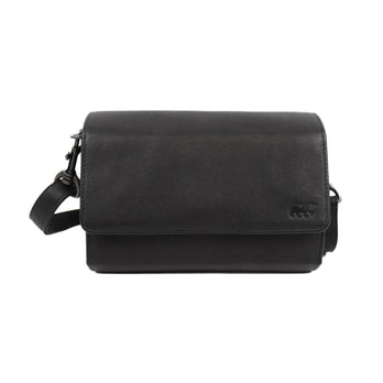 Bear Design Tas CP8042 Black Bear Design Tas CP8042 Black