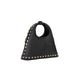Valentino Tas VSBA6608BOR Florayne Nero 001