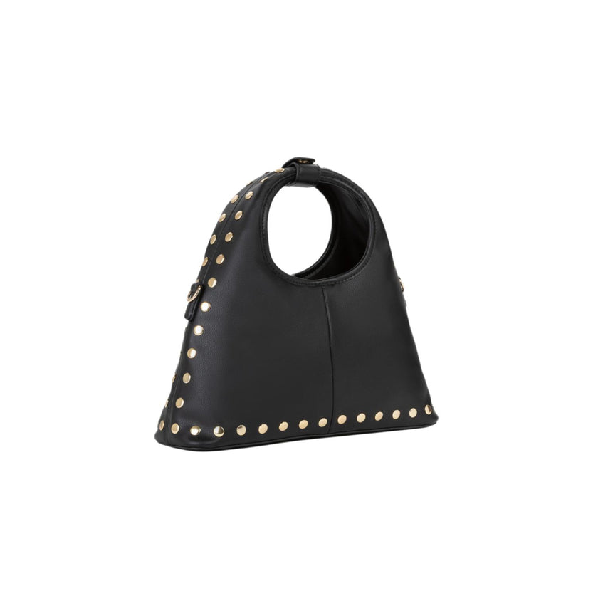 Valentino Tas VSBA6608BOR Florayne Nero 001