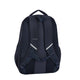 New Rebels Rugzak 51.1417 Leander 27 Ltr Navy 02