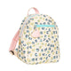 New Rebels Kinderrugzak 51.1562 Small Leopard 58