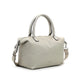 Emily & Noah Tas 1521 Colombes RUE 09 Pistachio 976