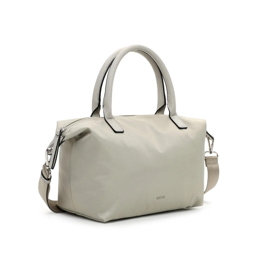 Emily & Noah Tas 1521 Colombes RUE 09 Pistachio 976