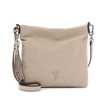 Suri Frey Tas 12402 Romy Cream 470 Suri Frey Tas 12402 Romy Cream 470