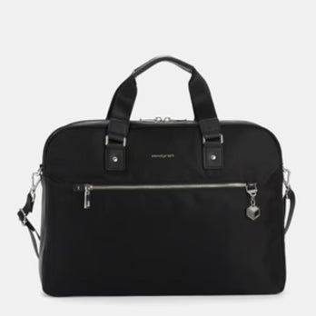 Hedgren Laptoptas HCHMB03 Opalia Black 003 Hedgren Laptoptas HCHMB03 Opalia Black 003