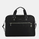 Hedgren Laptoptas HCHMB03 Opalia Black 003