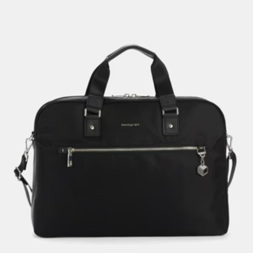 Hedgren Laptoptas HCHMB03 Opalia Black 003