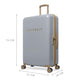 SUITSUIT Koffer TR-65208 76 cm Fusion Frosted Grey