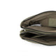Suri Frey Tas 16891 Alley Khaki 910