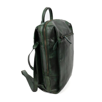 Bear Design Rugzak CL44129 Green Bear Design Rugzak CL44129 Green
