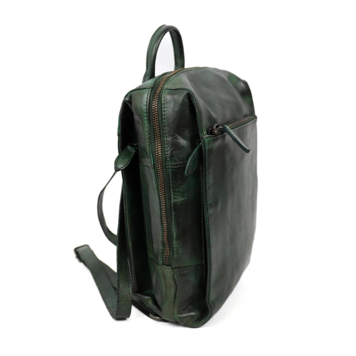 Bear Design Rugzak CL44129 Green Bear Design Rugzak CL44129 Green