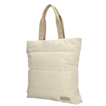 Zebra Trends Shopper 21536 Creme 138