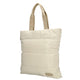 Zebra Trends Shopper 21536* Creme 138