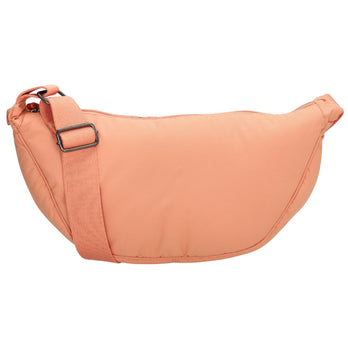 Beagles Crossbody 21989 Calvia Abrikoos 106 Beagles Crossbody 21989 Calvia Abrikoos 106