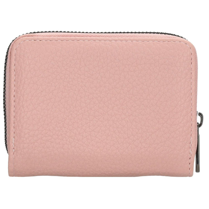 Beagles Portemonnee 21430 Lizaso Roze 009 Beagles Portemonnee 21430 Lizaso Roze 009