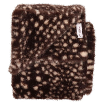 Charm Sjaal 26266 Hert 1276 Charm Sjaal 26266 Hert 1276