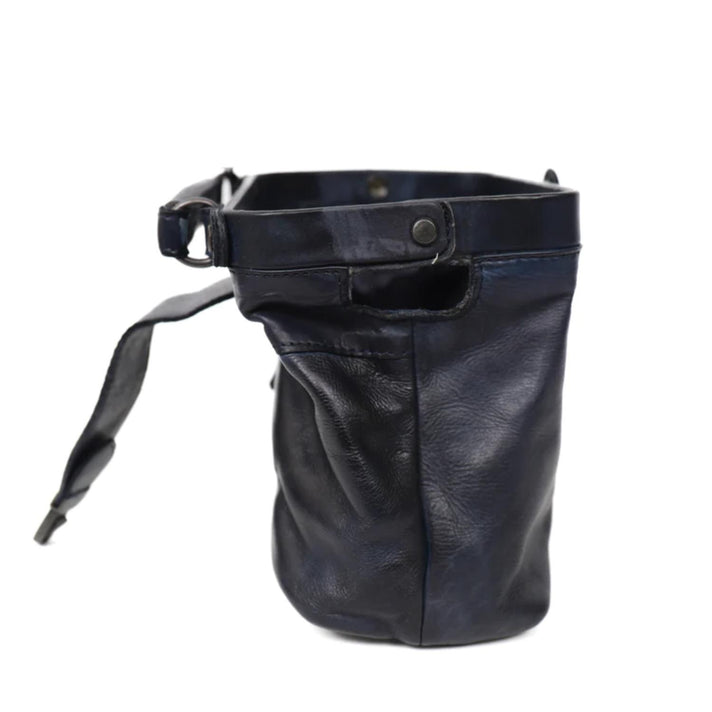 Bear Design Tas CL42523 Julia Blue Bear Design Tas CL42523 Julia Blue