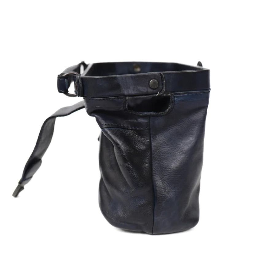 Bear Design Tas CL42523 Julia Blue