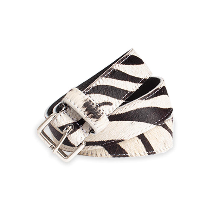 Legend Riem 30553 3 cm Zebra Legend Riem 30553 3 cm Zebra