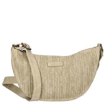 Enrico Benetti Tas 66771- Summer Natuur 008 Enrico Benetti Tas 66771 Summer Natuur 008