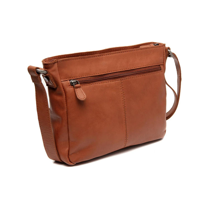 Chesterfield Tas C48.1372 Aston Cognac 31 Chesterfield Tas C48.1372 Aston Cognac 31