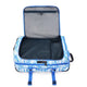 Kipling Reistas Aviana M 16311 TX9 Diluted Blue