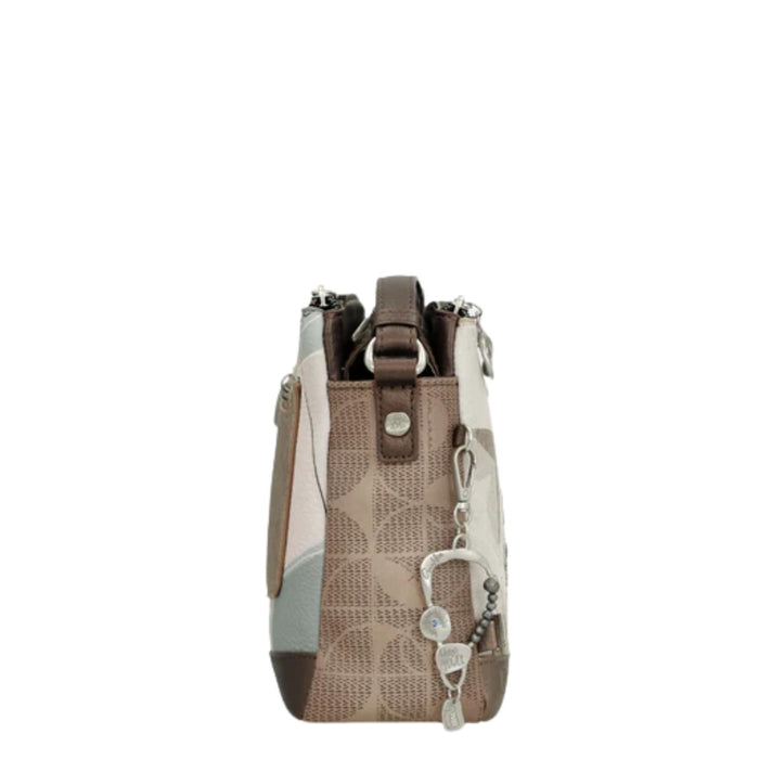 Anekke Crossbody tas 42803-184 Sophia 184 Anekke Crossbody tas 42803-184 Sophia 184