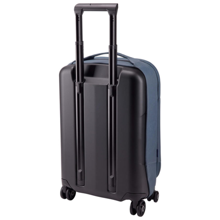 Thule Reistas Cary on Spinner 3205020 Dark Slate