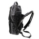 Bear Design Rugzak CL43738 Jayden XL Zwart
