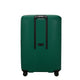 Samsonite Koffer 152056 81/30 Essens Alpine Green 4705