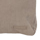 New Rebels Rugzak 51.1545 Ribbi Taupe 39