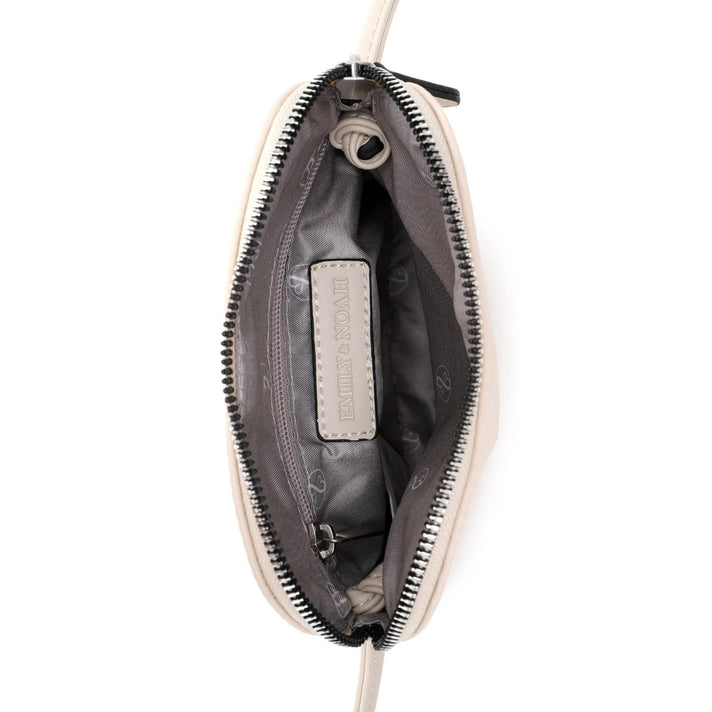 Emily & Noah Tas 65561 Jill Beige 400 Emily & Noah Tas 65561 Jill Beige 400