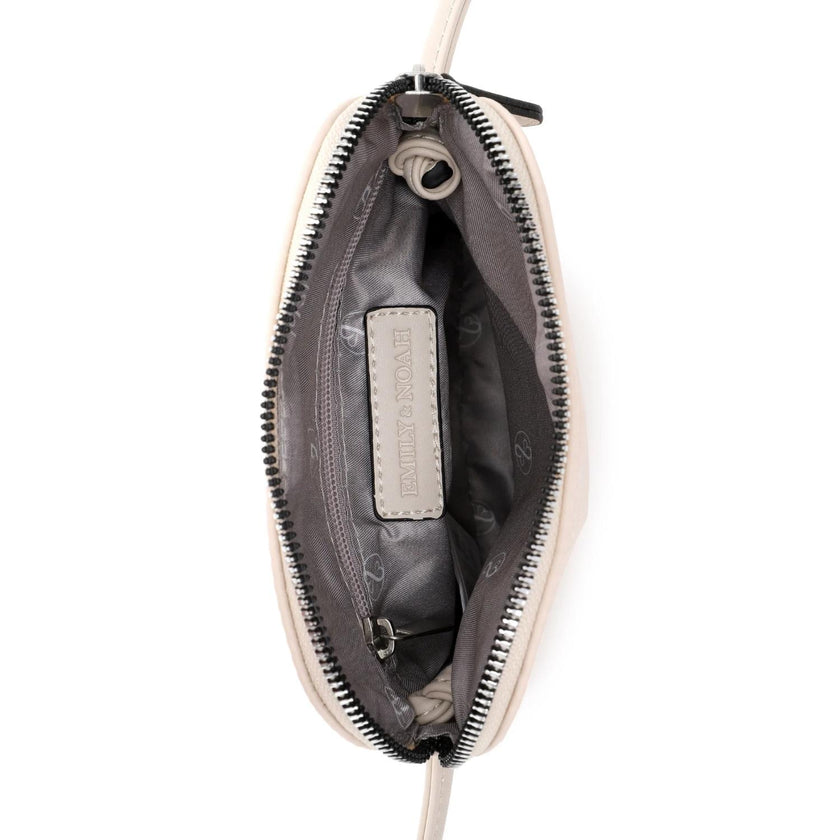 Emily & Noah Tas 65561 Jill Beige 400