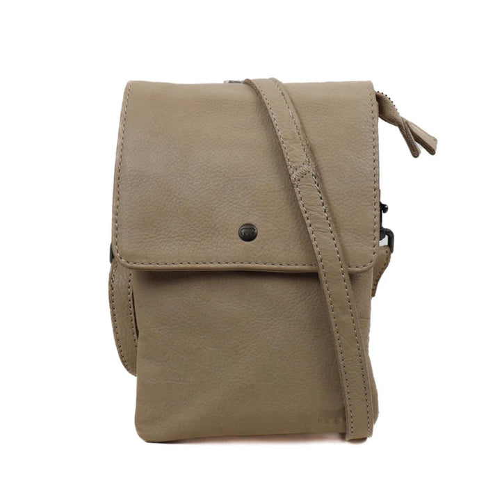 Bear Design Tas CP2791 Feather Bear Design Tas CP2791 Feather