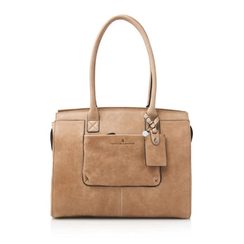 Castelijn en Beerens Laptoptas 72 9664 15.6 Castelijn en Beerens Laptoptas 72 9664 15.6