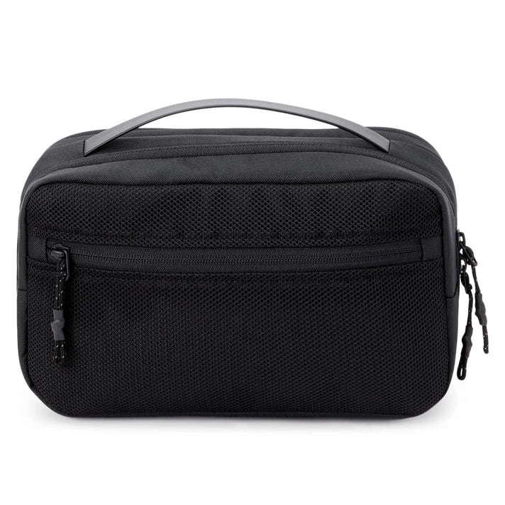 Dakine Toilettas Travel kit Black Dakine Toilettas Travel kit Black