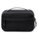 Dakine Toilettas Travel kit Black