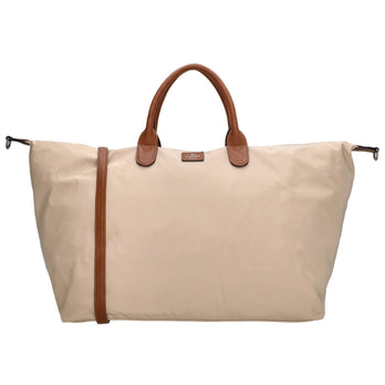 Charm Reistas W00324 Buckingham Zand 031 Charm Reistas W00324 Buckingham Zand 031